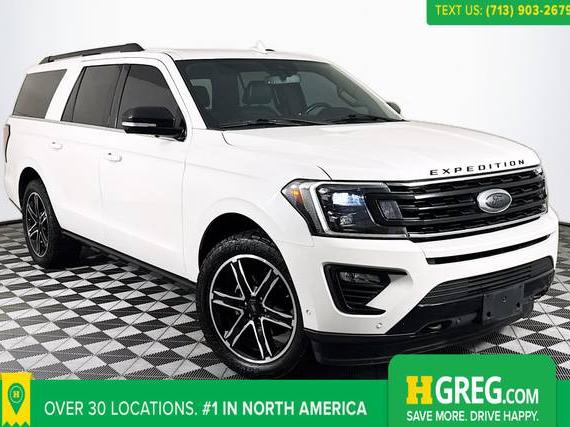 FORD EXPEDITION MAX 2021 1FMJK2AT6MEA20440 image FORD EXPEDITION MAX 2021 1FMJK2AT6MEA20440 image